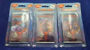 Topps Free Realms Booster Pack NEW Sealed All 3 Variants TCG RARE