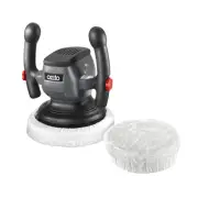Ozito 240V 110W Buffer Polisher