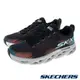 SKECHERS 男慢跑系列 GO RUN SWIRL TECH SPEED (220907NVCL)