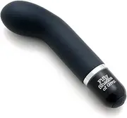 Fifty Shades Of Grey Insatiable Desire Mini G-spot Vibrator
