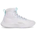 [Under Armour] Under Armour Curry 4 Flotro - Men Shoes