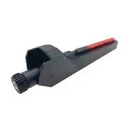 Original 2.4G 5.8G ASUS WiFi6 Antenna for ROG Rapture GT-AX6000 Router Modem