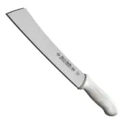 Dexter Russell S118 Sani-Safe 12 Watermelon / Cheese Knife"