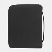 SLNT Faraday Essential Tablet