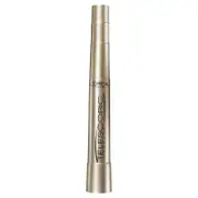 L'Oreal Paris Telescopic Mascara Black