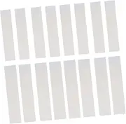 [CHILDWEET] Double Sided Body Tape for Women's Day Use Comfortable Discreet No Trace