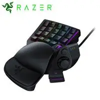 在飛比找良興EcLife購物網優惠-Razer 雷蛇 Tartarus V2 塔洛斯魔蠍 類機械