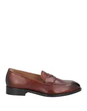 [SAXONE] SAXONE Loafers - Item 17968331
