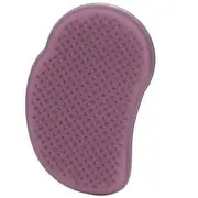 TANGLE TEEZER - The Original Plant Detangling Hairbrush - # Earth Purple