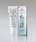 Too Faced Hangover Good to Go Skin Protecting Spf25 Moisturizer - 1.4oz/40ml NIB