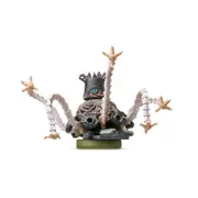 Nintendo amiibo - Guardian Figure
