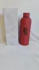 Stainless steel water bottle BPA free Leak proof 500ml