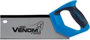 Draper 82200 Venom 300mm 12Ppi Hp Tenon Saw