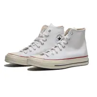 在飛比找PChome24h購物優惠-CONVERSE 帆布鞋 CHUCK TAYLOR ALL 