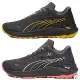 Puma 男鞋 女鞋 越野慢跑鞋 防水 FAST-TRAC NITRO GTX 37706205/37706304