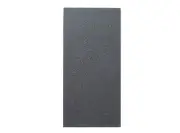 Micro-Mesh Micromesh 3" x 6" Individual Sanding Sheet - Luthier Supplies