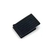 Rubber cap microSD Garmin Zumo XT part repair rubber cover