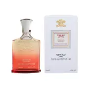 Creed Fragrance Original Santal - Millesime 50 ml CR0-42-006