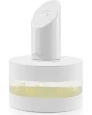 SoOud Al Jana Eau Fine 60 ml