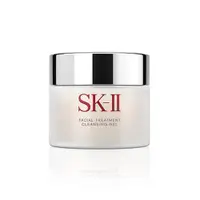 在飛比找蝦皮商城優惠-SK-II 全效活膚卸妝蜜 80g 【壓箱寶】