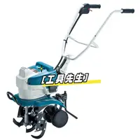 在飛比找蝦皮購物優惠-含稅價/MAKITA BUK360 【工具先生】牧田充電式耕