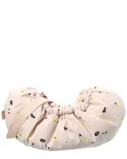Jason Wu Hobo Bag