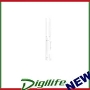 TP-Link EAP225-Outdoor Omada AC1200 1200Mbps Wireless MU-MIMO ACCESS POINT
