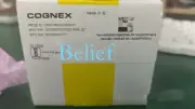 1pc COGNEX DMR-262QI-0540-P brand new industrial camera Rapid shipment