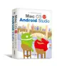 單一開發作業環境之美：Mac OS + Android Studio超完美組合