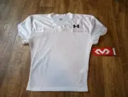 Mcdavid Youth Medium Rival Practice Jersey