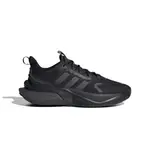 【PH】HP6142 原價$2990 ADIDAS #3301 男款 慢跑鞋 ALPHABOUNCE