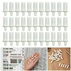 10-20 Spring Loaded Replacement Pins For Plantation Shutter Louver Repair Pin AU