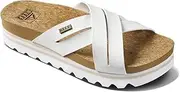 [REEF] Women's Sandals Cushion Bloom Hi