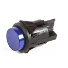 Moffat M021474 Switch Light/Steam 1/2" NPT Stainless Steel Component