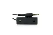 Mini Infrared IR Receiver Dual Band for Remote Extender
