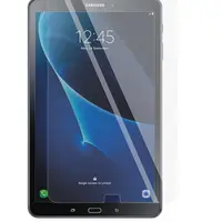 在飛比找蝦皮購物優惠-暢銷鋼化玻璃三星 Galaxy Tab A 10.1 201