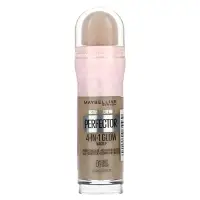 在飛比找iHerb優惠-[iHerb] Maybelline Instant Age