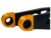 5Dev R-Spec Crank Arm Boots