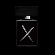 Beaufort London Rake & Ruin EDP