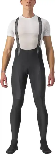 Castelli Free Aero RC Mens Bib Tights