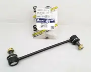 54830-2E100 Samyung Front Stabilizer Link fits Hyundai Tuscon 2004 to 2009