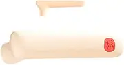 Door Levers Cover | Good Luck Anti-Scald Door Handle Cover | Sturdy Anti-Static Safety Door Handle Glove Covers, Safe Door Knob Cushion Cover for Door, Indoor