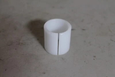 New Genuine OEM TOHATSU BUSHING 350624170 350-62417-0 8 9.8 9.9 15 18 HP
