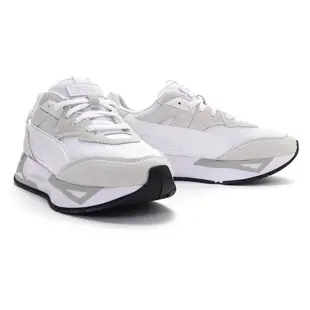 PUMA Mirage Sport Heritage 休閒鞋 男鞋 剩下UK9/28CM 運動鞋 38370504