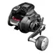 【SHIMANO】FORCE MASTER 200/201/201DH 電動捲線器