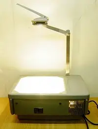 在飛比找Yahoo!奇摩拍賣優惠-【小劉二手家電】EIKI透明片投影機,400W,36V,OH