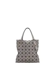 (ASK availability First) BAO BAO PRISM MATTE-2 S new