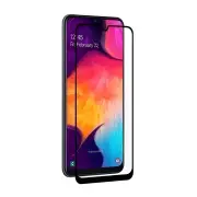 3SIXT Screen Protector for Samsung Galaxy A30/A50 - Clear