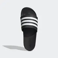 在飛比找momo購物網優惠-【adidas官方旗艦】ADILETTE COMFORT 運