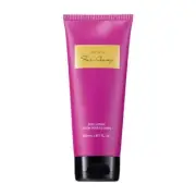 NEW Avon far away body lotion 6.7 oz Sealed